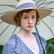 Indian Summers - galeria zdjęć - filmweb