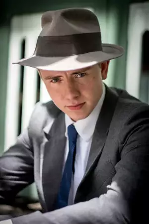 Indyjskie lato - galeria zdjęć - filmweb