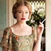 Indian Summers - galeria zdjęć - filmweb