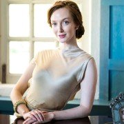 Indyjskie lato - galeria zdjęć - filmweb
