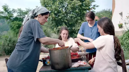 Ul - galeria zdjęć - filmweb
