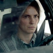 Ul - galeria zdjęć - filmweb