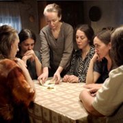 Ul - galeria zdjęć - filmweb