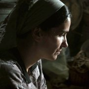 Ul - galeria zdjęć - filmweb