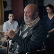 Zgjoi - galeria zdjęć - filmweb