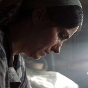 Zgjoi - galeria zdjęć - filmweb