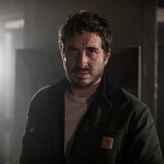Ethan