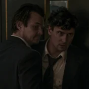 Zdrada - galeria zdjęć - filmweb