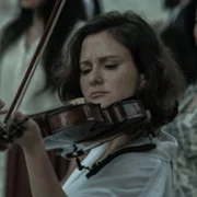 Zdrada - galeria zdjęć - filmweb