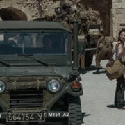 Zdrada - galeria zdjęć - filmweb