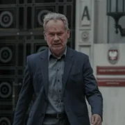 Zdrada - galeria zdjęć - filmweb