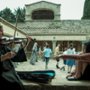 Zdrada - galeria zdjęć
