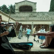 Zdrada - galeria zdjęć - filmweb