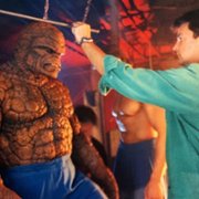 The Fantastic Four - galeria zdjęć - filmweb