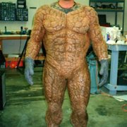 The Fantastic Four - galeria zdjęć - filmweb