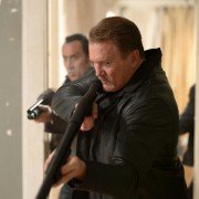 Tokarev. Zabójca z przeszłości - galeria zdjęć - filmweb