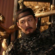 Gwan-sang - galeria zdjęć - filmweb