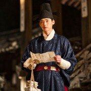 Gwan-sang - galeria zdjęć - filmweb