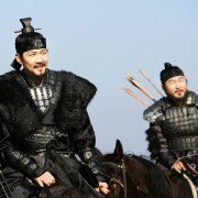 Gwan-sang - galeria zdjęć - filmweb