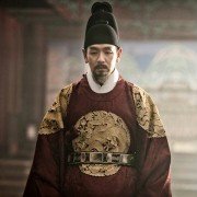 Gwan-sang - galeria zdjęć - filmweb