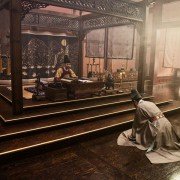 Gwan-sang - galeria zdjęć - filmweb