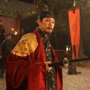 Gwan-sang - galeria zdjęć - filmweb