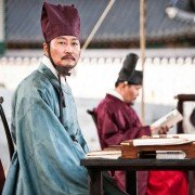 Gwan-sang - galeria zdjęć - filmweb