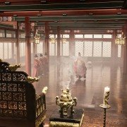 Gwan-sang - galeria zdjęć - filmweb