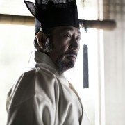 Gwan-sang - galeria zdjęć - filmweb