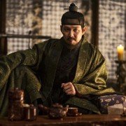 Gwan-sang - galeria zdjęć - filmweb