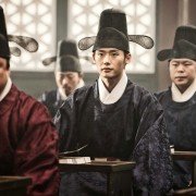 Gwan-sang - galeria zdjęć - filmweb