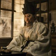 Gwan-sang - galeria zdjęć - filmweb