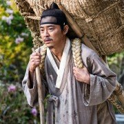 Gwan-sang - galeria zdjęć - filmweb