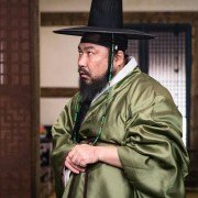 Gwan-sang - galeria zdjęć - filmweb