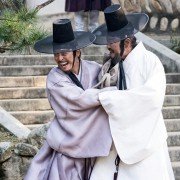 Gwan-sang - galeria zdjęć - filmweb