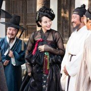 Gwan-sang - galeria zdjęć - filmweb