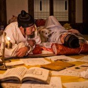 Gwan-sang - galeria zdjęć - filmweb