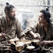 Gwan-sang - galeria zdjęć - filmweb