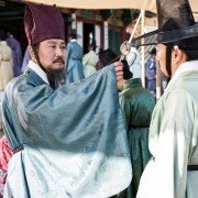 Gwan-sang - galeria zdjęć - filmweb