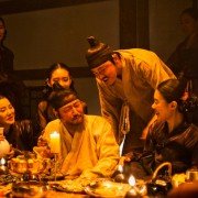 Gwan-sang - galeria zdjęć - filmweb