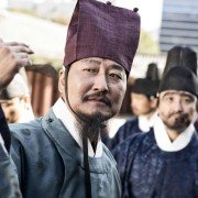 Gwan-sang - galeria zdjęć - filmweb