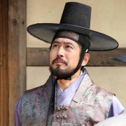 Gwan-sang - galeria zdjęć - filmweb