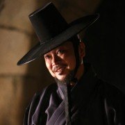 Gwan-sang - galeria zdjęć - filmweb