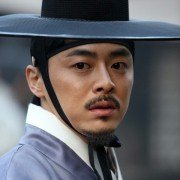 Gwan-sang - galeria zdjęć - filmweb