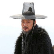 Gwan-sang - galeria zdjęć - filmweb
