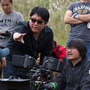 Gwan-sang - galeria zdjęć - filmweb