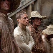 Papillon - galeria zdjęć - filmweb