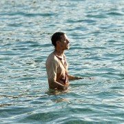 Papillon - galeria zdjęć - filmweb