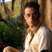 Papillon - galeria zdjęć - filmweb