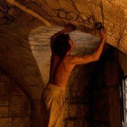Papillon - galeria zdjęć - filmweb